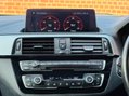 BMW 2 Series 3.0 M240i Coupe 2dr Petrol Auto Euro 6 (s/s) (340 ps) 20