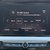 Vauxhall Grandland 1.2 Turbo Ultimate 5dr 22