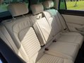 Volkswagen Passat 2.0 TDI BlueMotion Tech GT Euro 6 (s/s) 5dr 36