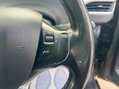 Peugeot 2008 1.2 PureTech Allure Euro 6 (s/s) 5dr 22