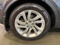 Land Rover Discovery 3.0 TD V6 HSE Auto 4WD Euro 6 (s/s) 5dr 39