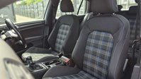Volkswagen Golf 1.4 TSI 8.7kWh GTE Hatchback 5dr Petrol Plug-in Hybrid DSG Euro 6 (s/s) (20 35