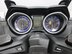 Yamaha Tmax XP 530 D-A TMAX DX 30
