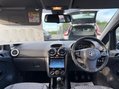 Vauxhall Corsa 1.2 16V SE Euro 5 5dr 17
