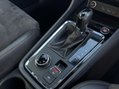 SEAT Cupra Ateca 2.0 TSI DSG 4Drive Euro 6 (s/s) 5dr 26