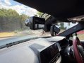 Toyota Supra 3.0T GR A90 Auto Euro 6 (s/s) 3dr 67