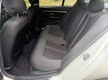 BMW 3 Series 2.0 320i Sport 4dr 28