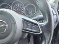 Mazda 6 2.0 SKYACTIV-G SE-L Nav Euro 6 (s/s) 4dr 21