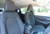 Nissan Qashqai 1.3 DIG-T MHEV Acenta Premium SUV 5dr Petrol Hybrid Manual Euro 6 (s/s) (14 8