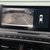 MG MG3 1.5 HYBRID+ SE 6