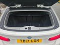 BMW 3 Series 2.0 316d Sport Touring Auto Euro 6 (s/s) 5dr 44