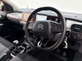 Citroen C4 Cactus 1.2 C4 Cactus Flair PureTech S/S 5dr 52