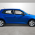 Skoda Fabia 1.2 TSI SE 5dr 10
