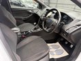 Ford Focus 1.0T EcoBoost ST-Line Hatchback 5dr Petrol Manual Euro 6 (s/s) (140 ps) 26