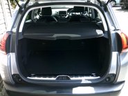 Peugeot 2008 PURETECH S/S ALLURE ONLY 18,000 MILES FROM NEW 7