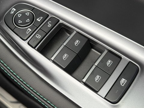 BYD Seal U 1.5 DM-i Comfort 5dr Auto 37