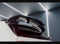 Mercedes-Benz A Class 2.0 A35h MHEV AMG (Premium Plus) Hatchback 5dr Petrol Hybrid 7G-DCT 4MATIC 18