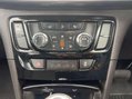 Vauxhall Mokka X 1.4i Turbo Active Auto Euro 6 5dr 41