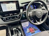 Toyota Corolla 1.8 VVT-h Icon Touring Sports CVT Euro 6 (s/s) 5dr 12