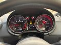 Audi TT 2.0 TFSI S line Euro 5 (s/s) 3dr 21