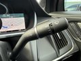 Jaguar I-Pace 400 90kWh R-Dynamic SE Black SUV 5dr Electric Auto 4WD (400 ps) 40