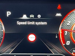 Hyundai BAYON 1.0 Bayon SE Connect TGDi MHEV Auto 5dr 29