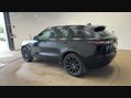 Land Rover Range Rover Velar 2.0 Range Rover Velar R-Dynamic S D180 Auto 4WD 5dr 2