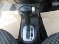 Nissan MICRA 1.2 16v SE 5dr 34