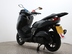 Yamaha Nmax 125 GPD125-A ABS 9