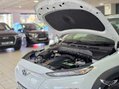 Hyundai KONA 39kWh SE Auto 5dr (10.5kW Charger) 97
