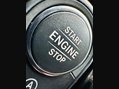 Mercedes-Benz A Class 2.0 A35 AMG (Premium Plus) 7G-DCT 4MATIC Euro 6 (s/s) 5dr 20