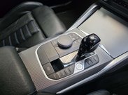 BMW 2 Series 3.0 M240i Coupe 2dr Petrol Auto xDrive Euro 6 (s/s) (374 ps) 11