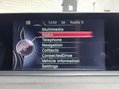 BMW 2 Series 2.0 220i Sport Euro 6 (s/s) 2dr 31