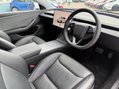 Tesla Model 3 Saloon 4dr Electric Auto RWD (208 ps) 2