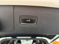 Porsche Cayenne 3.0 V6 E-Hybrid 14.1kWh SUV 5dr Petrol Plug-in Hybrid TiptronicS 4WD Euro 6 62