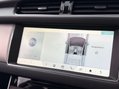 Jaguar XF 2.0 XF Portfolio D AWD Auto 4WD 4dr 50