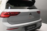 Volkswagen Golf 2.0 Golf Clubsport GTi TSi Semi-Auto 5dr 45