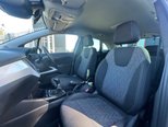 Vauxhall Crossland X 1.2 SRi Nav SUV 5dr Petrol Manual Euro 6 (s/s) (83 ps) 23