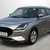 Suzuki Swift 1.2 Mild Hybrid Motion 5dr 7