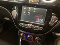 Vauxhall Adam GLAM 14