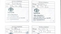 Toyota Rav4 2.5 VVT-h Business Edition Plus SUV 5dr Petrol Hybrid CVT Euro 6 (s/s) (Saf 28