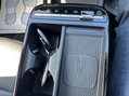 Hyundai TUCSON 1.6 T-GDi 13.8kWh Ultimate Auto 4WD Euro 6 (s/s) 5dr 16