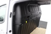 Citroen Berlingo 1.5 BlueHDi 950 Driver XL LWB Euro 6 (s/s) (100 ps) 9