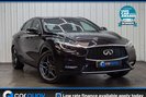 Infiniti Q30 2.1 Q30 Premium Tech D Semi-Auto 5dr