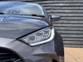 Toyota Yaris 1.5 Yaris Design HEV CVT 5dr 3