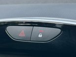 Renault Clio 1.5 dCi Dynamique S Nav Hatchback 5dr Diesel Manual Euro 6 (s/s) (90 ps) 47