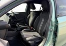 Vauxhall Corsa 1.2 Turbo Yes 5dr Auto [Winter Pack] 18
