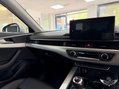Audi A4 2.0 TFSI 35 Sport Euro 6 (s/s) 4dr 31