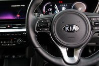 Kia Niro 4 PLUS 20