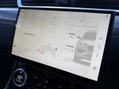Jaguar F-Pace 2.0 D200 MHEV R-Dynamic SE Black SUV 5dr Diesel Auto AWD Euro 6 (s/s) (204 50